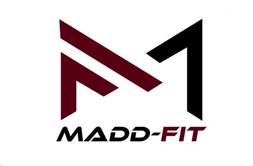 Madd – Fit 716