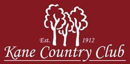 Kane Country Club